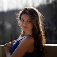 Отзыв от Сабина - Visa DTV