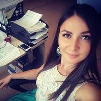 Отзыв от Инна - виза ДТВ