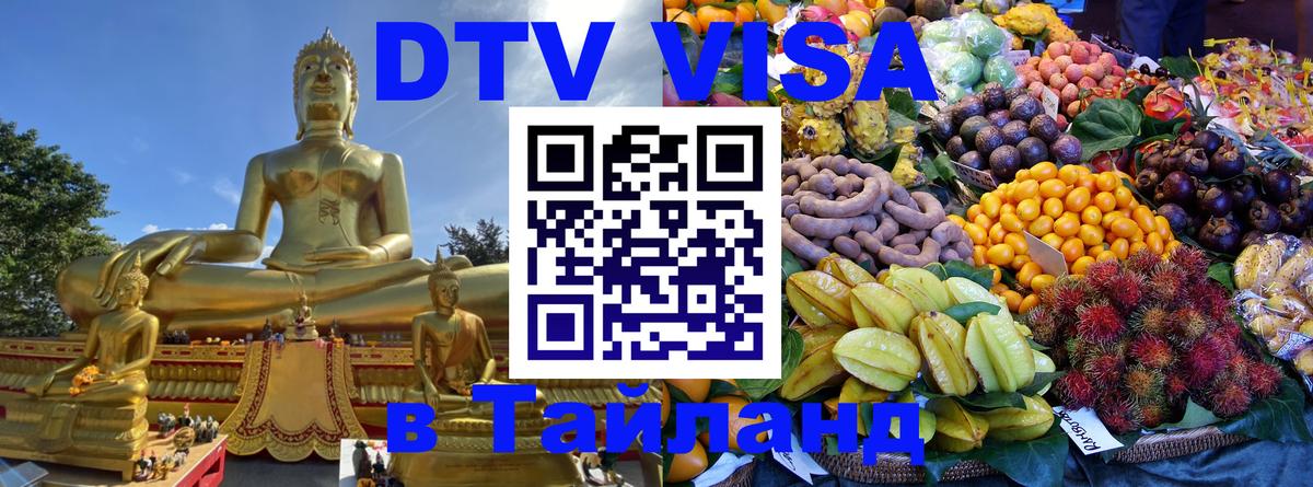 Сколько стоит DTV виза — актуальные цены, оформление даже без документов - 